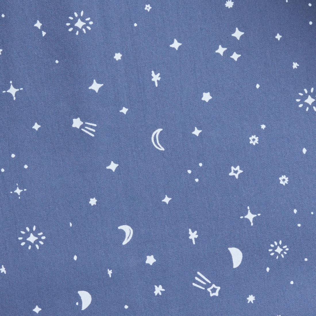 ergopouch-sheeting-sleeping-bag-0-3-tog-night-sky-ergo-zepsh-0-3t02-04yns20- (2)
