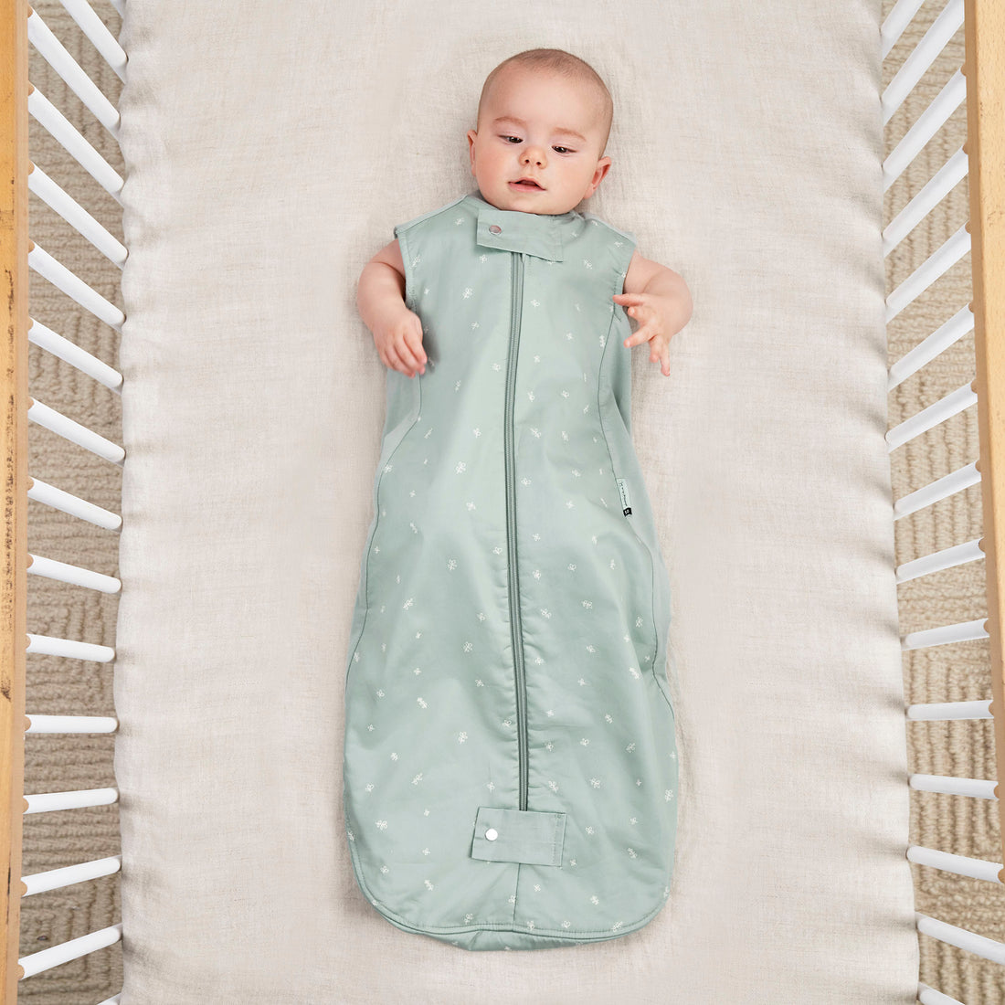 ergopouch-sheeting-sleeping-bag-0-3-tog-sage-ergo-zepsh-0-3t02-04ysa20- (8)