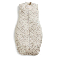ergopouch-sheeting-sleeping-bag-1-0-tog-fawn-ergo-zepsh-1-0t02-12mfa19- (1)