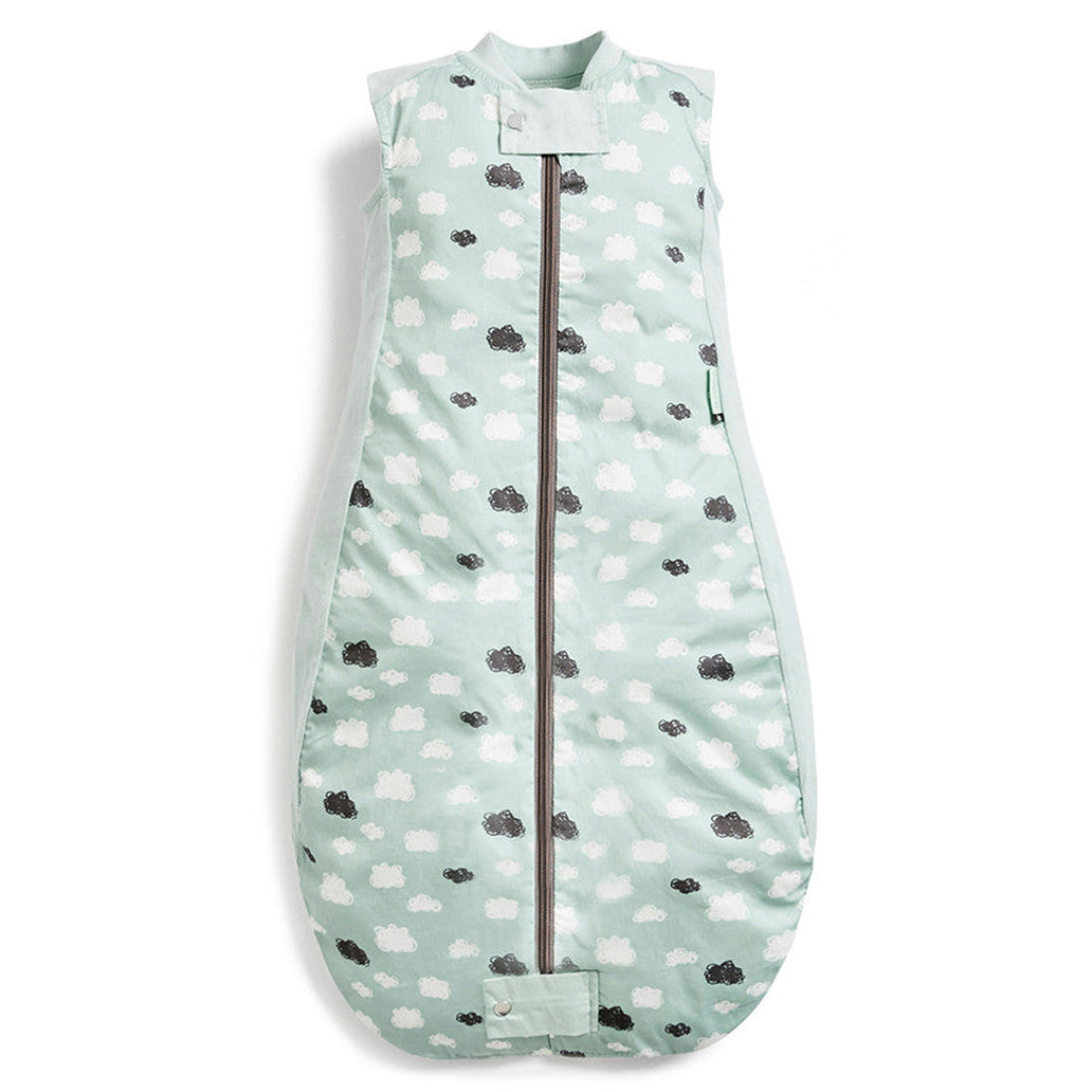 ergopouch-sheeting-sleeping-bag-1-0-tog-mint-clouds-ergo-zepsh-1-0t02-12mmc19- (1)