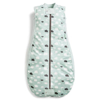ergopouch-sheeting-sleeping-bag-1-0-tog-mint-clouds-ergo-zepsh-1-0t02-12mmc19- (1)