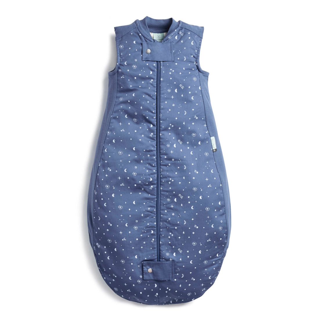 ergopouch-sheeting-sleeping-bag-1-0-tog-night-sky-ergo-zepsh-1-0t02-04yns20- (1)