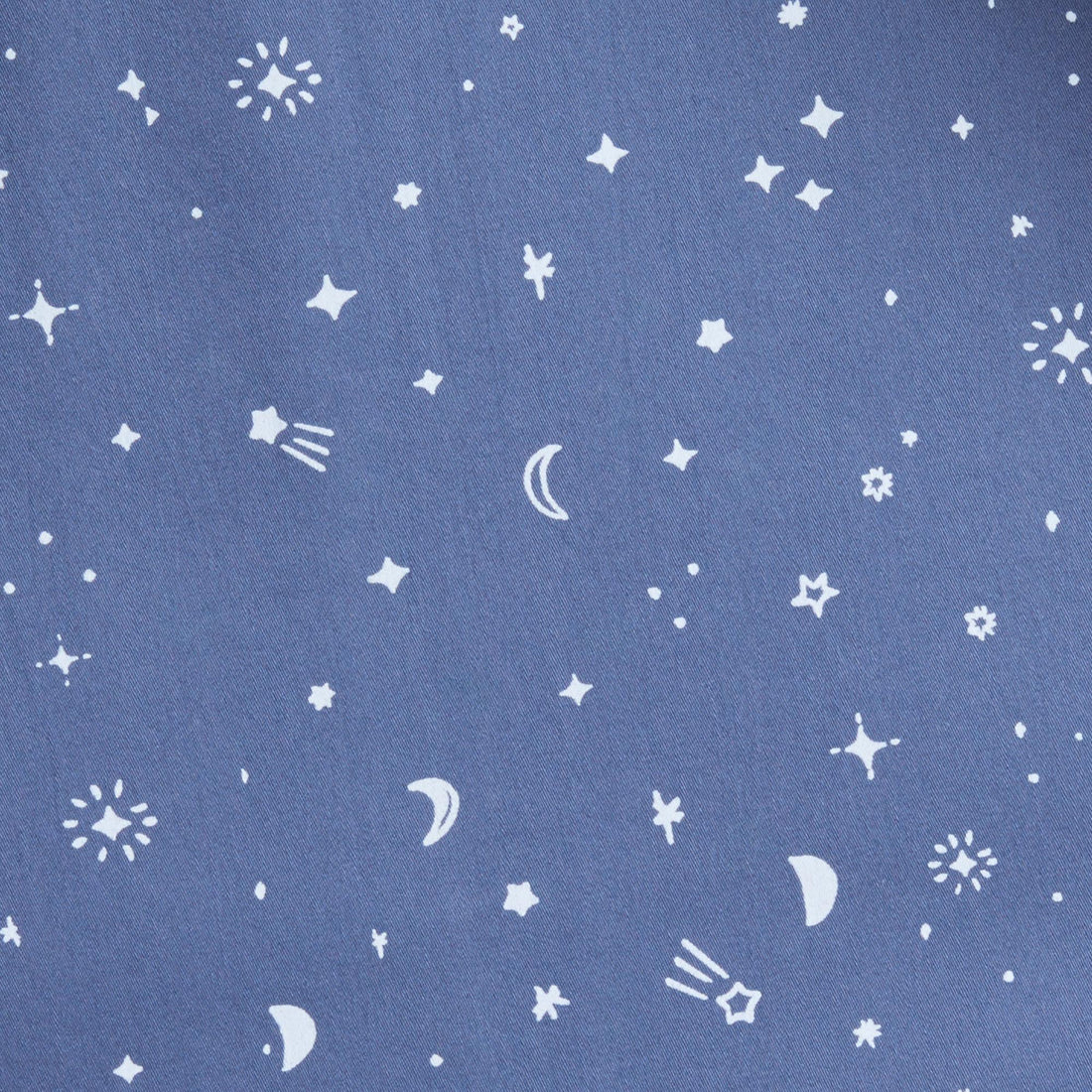 ergopouch-sheeting-sleeping-bag-1-0-tog-night-sky-ergo-zepsh-1-0t02-04yns20- (2)