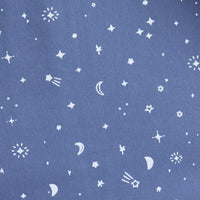 ergopouch-sheeting-sleeping-bag-1-0-tog-night-sky-ergo-zepsh-1-0t02-04yns20- (2)