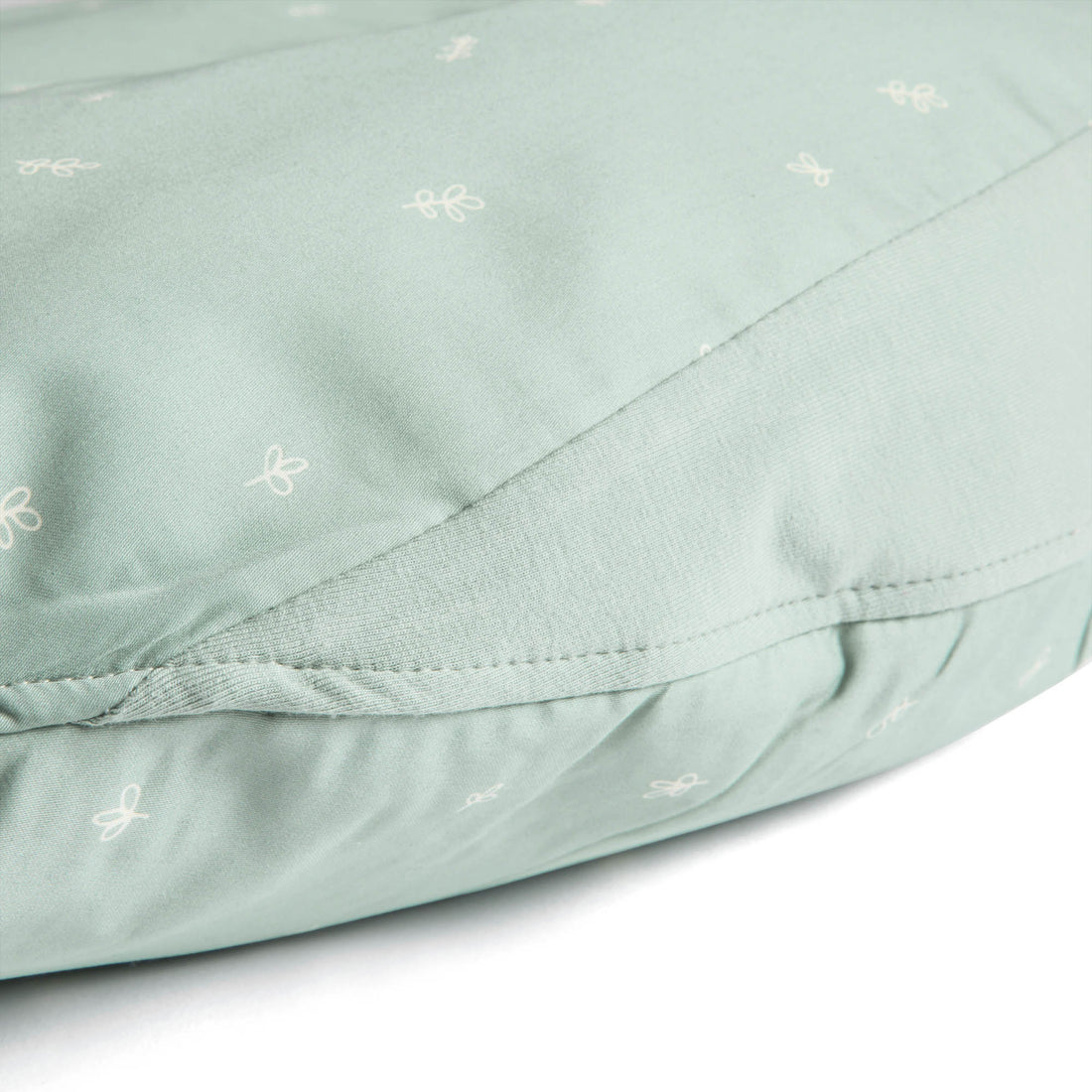 ergopouch-sheeting-sleeping-bag-1-0-tog-night-sky-ergo-zepsh-1-0t02-04yns20- (6)