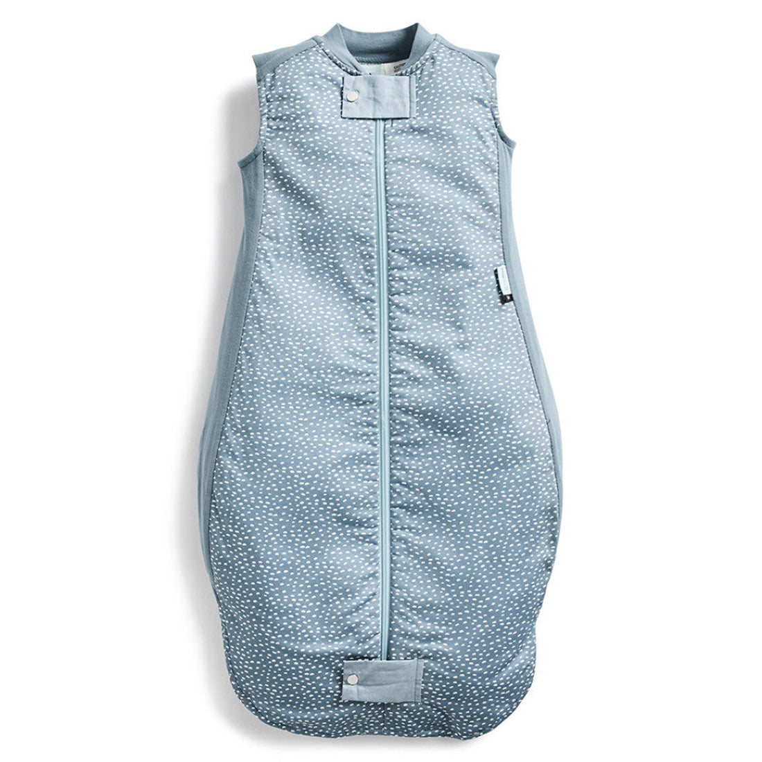 ergopouch-sheeting-sleeping-bag-1-0-tog-pebble-ergo-zepsh-1-0t02-12mpe19-