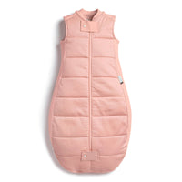 ergopouch-sheeting-sleeping-bag-2-5-tog-berries-ergo-zepsh-2-5t02-04ybe20- (1)