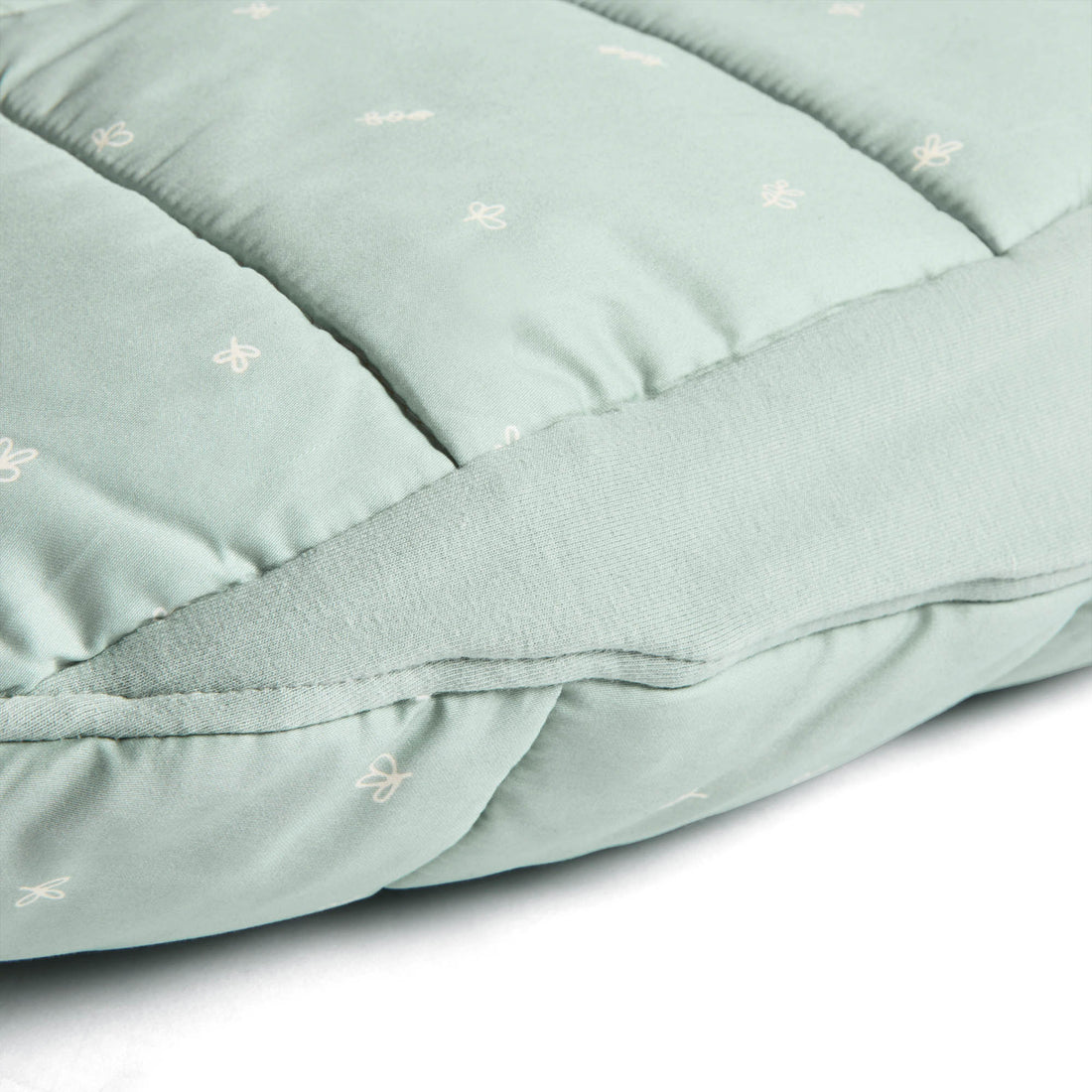 ergopouch-sheeting-sleeping-bag-3-5-tog-sage-ergo-zepsh-3-5t02-04ysa20- (3)