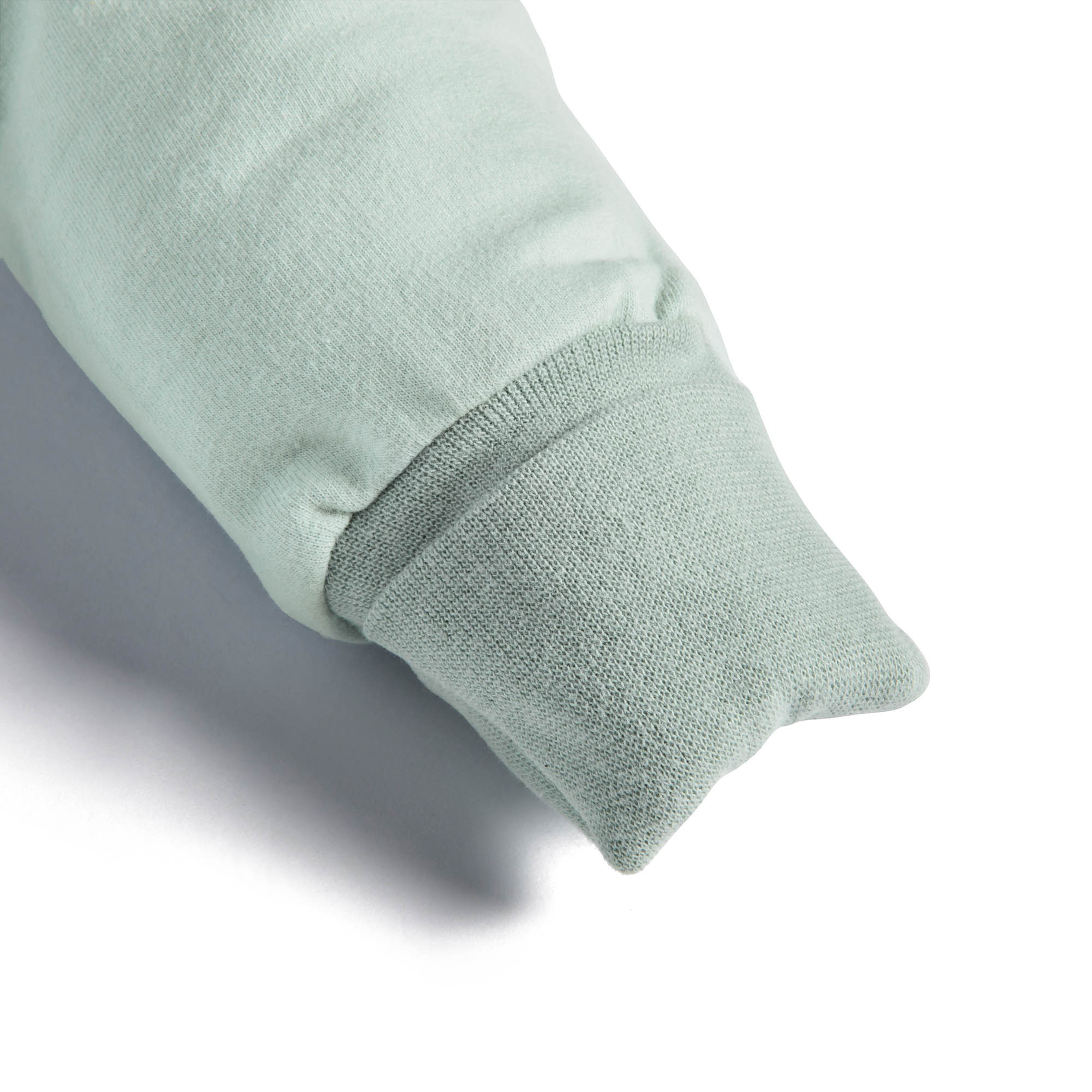 ergopouch-sheeting-sleeping-bag-3-5-tog-sage-ergo-zepsh-3-5t02-04ysa20- (8)