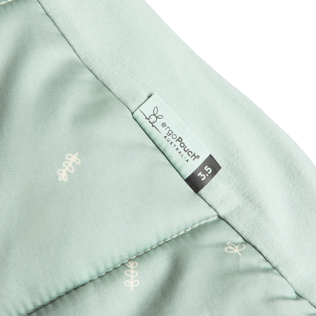 ergopouch-sheeting-sleeping-bag-3-5-tog-sage-ergo-zepsh-3-5t02-04ysa20- (7)