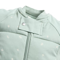 ergopouch-sheeting-sleeping-bag-3-5-tog-sage-ergo-zepsh-3-5t02-04ysa20- (6)