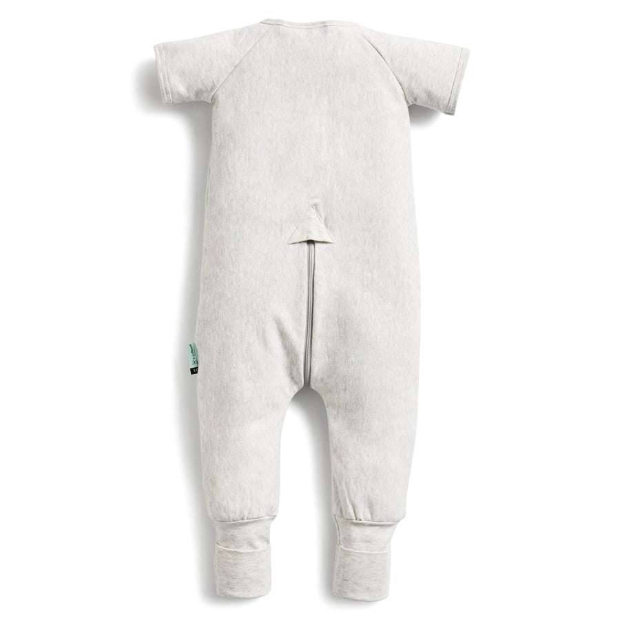 ergopouch-sleep-onesie-1-0-tog-grey-marle-ergo-zepso-1-0t06-12mgm19- (2)