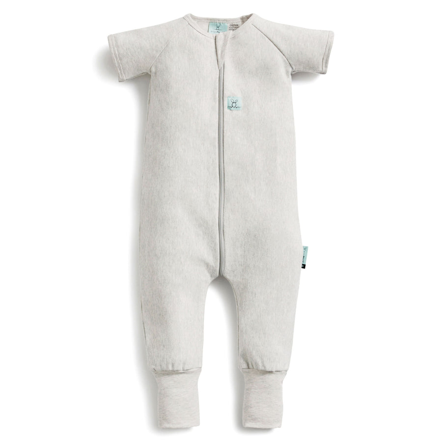 ergopouch-sleep-onesie-1-0-tog-grey-marle-ergo-zepso-1-0t06-12mgm19- (1)