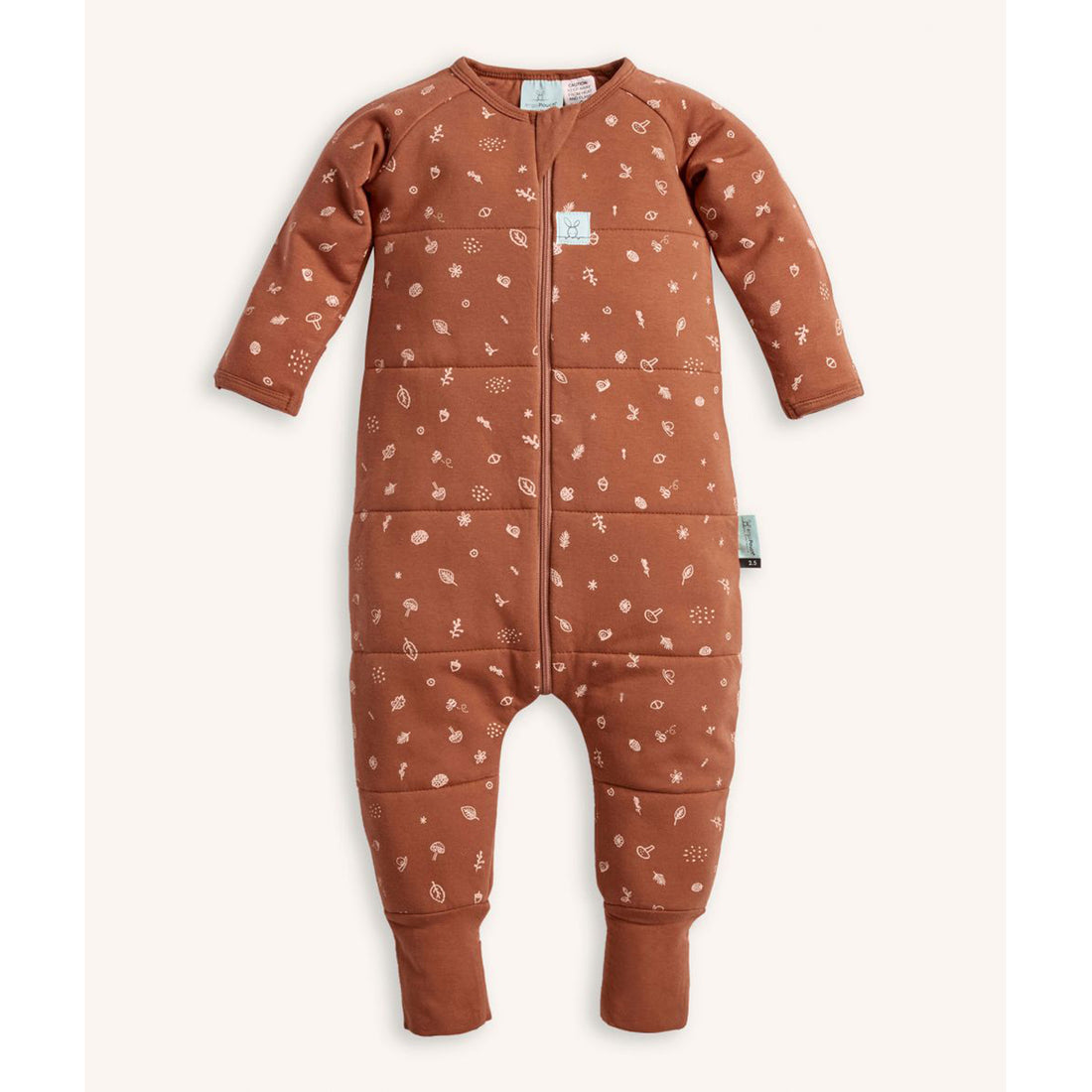 ergopouch-sleep-onesie-2-5-tog-acorn-ergo-zepso-2-5t02-03yac20- (1)