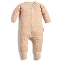 ergopouch-sleep-onesie-2-5-tog-golden-ergo-zepso-2-5t04-05ygo20- (1)