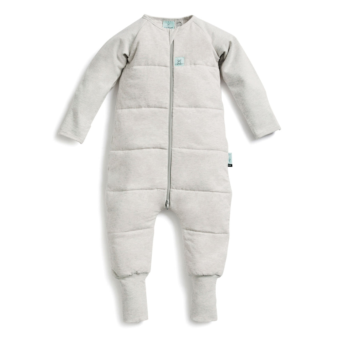 ergopouch-sleep-onesie-2-5-tog-grey-marle-ergo-zepso-2-5t12-24mgm19- (1)