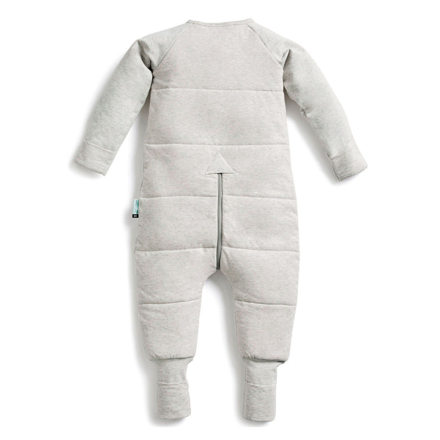 ergopouch-sleep-onesie-2-5-tog-grey-marle-ergo-zepso-2-5t12-24mgm19- (2)