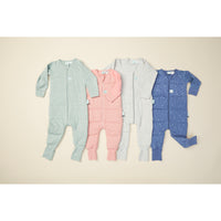 ergopouch-sleep-onesie-2-5-tog-grey-marle-ergo-zepso-2-5t12-24mgm19- (29)