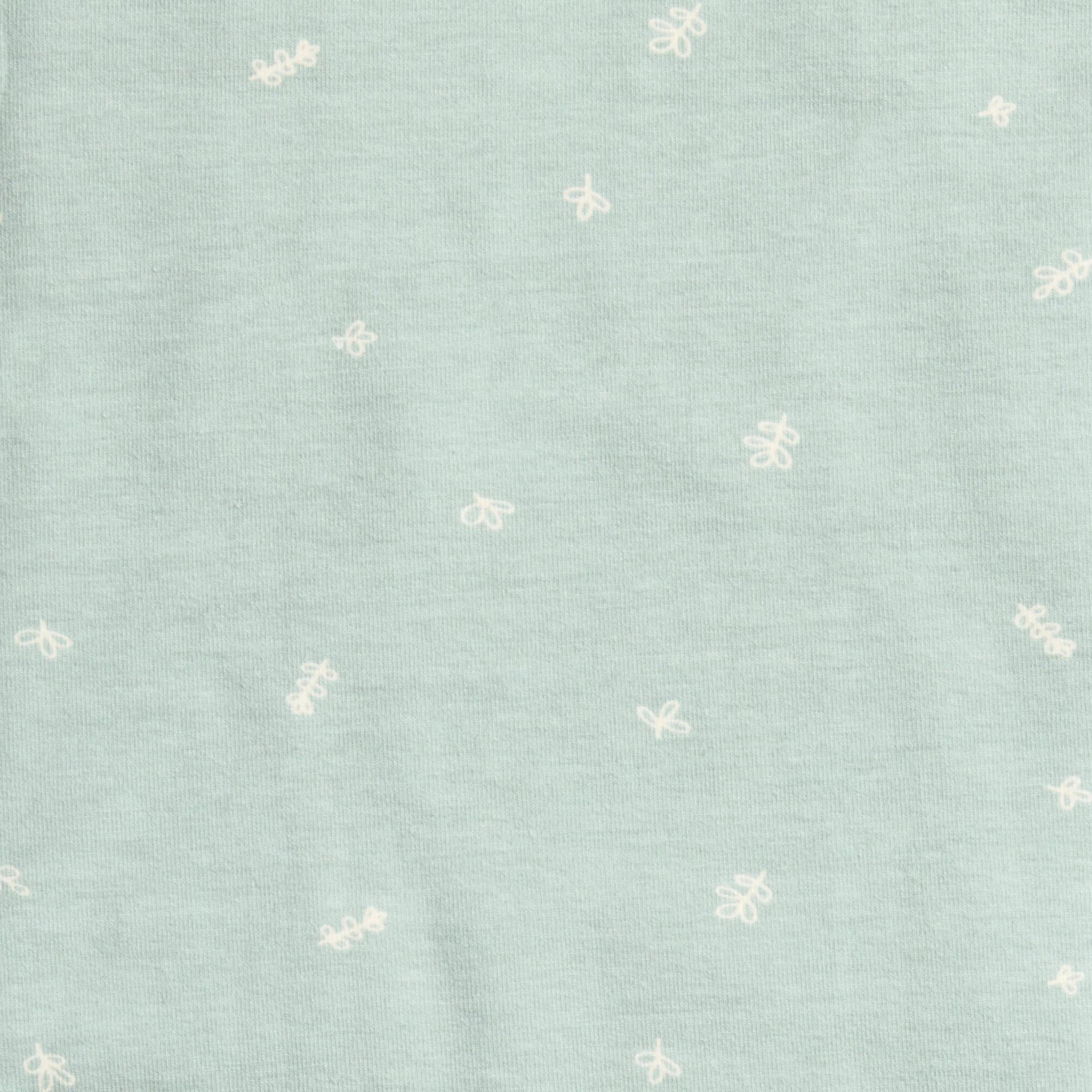 ergopouch-sleep-onesie-2-5-tog-sage-ergo-zepso-2-5t12-24msa20- (4)