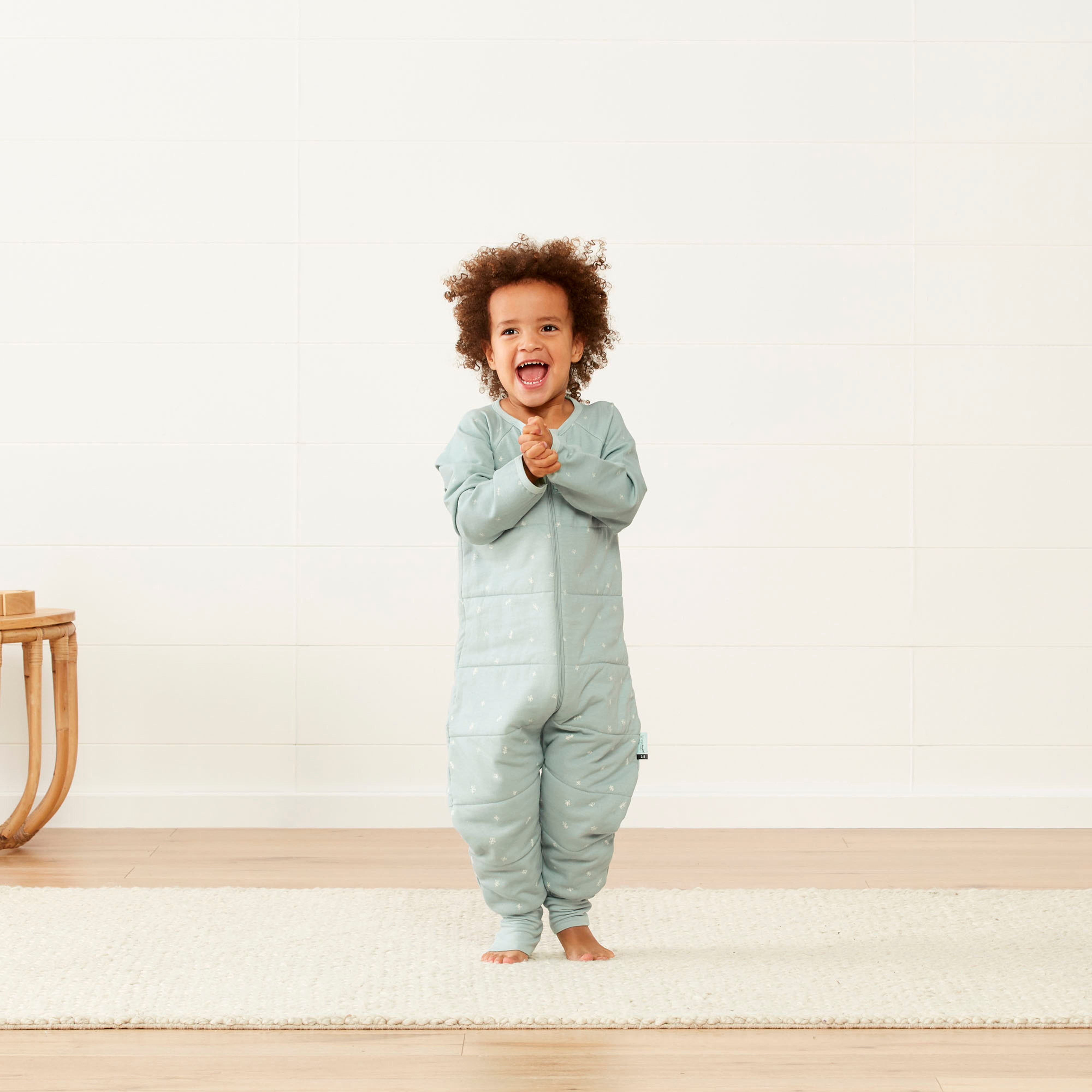 ergopouch-sleep-onesie-2-5-tog-sage-ergo-zepso-2-5t12-24msa20- (6)
