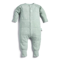 ergopouch-sleep-onesie-3-5-tog-sage-ergo-zepso-3-5t12-24msa20- (1)