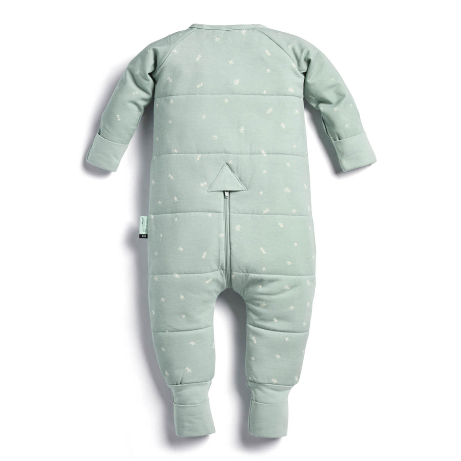 ergopouch-sleep-onesie-3-5-tog-sage-ergo-zepso-3-5t12-24msa20- (2)