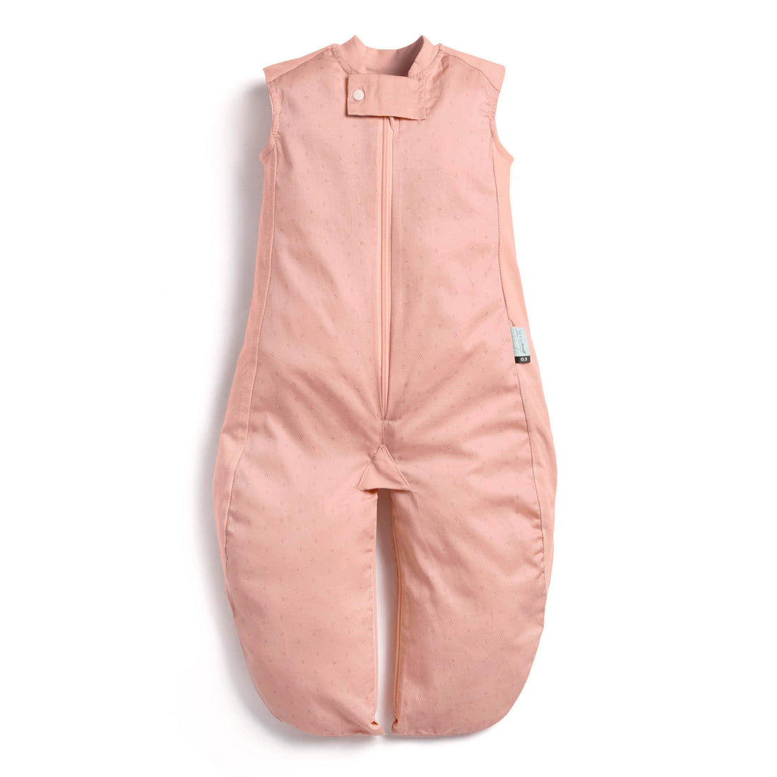ergopouch-sleep-suit-bag-0-3-tog-berries-ergo-zepss-0-3t02-04ybe20- (1)
