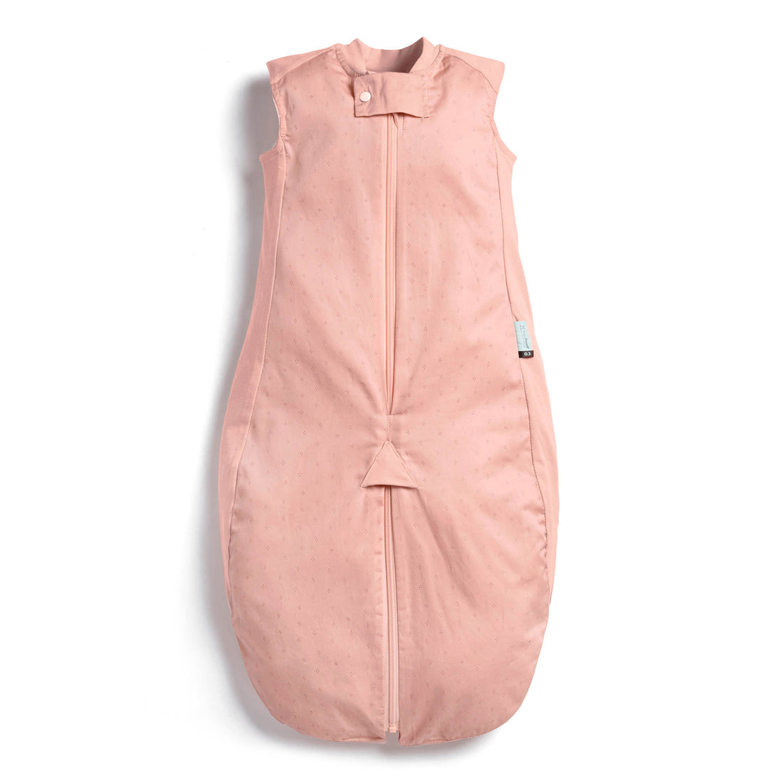 ergopouch-sleep-suit-bag-0-3-tog-berries-ergo-zepss-0-3t02-04ybe20- (2)