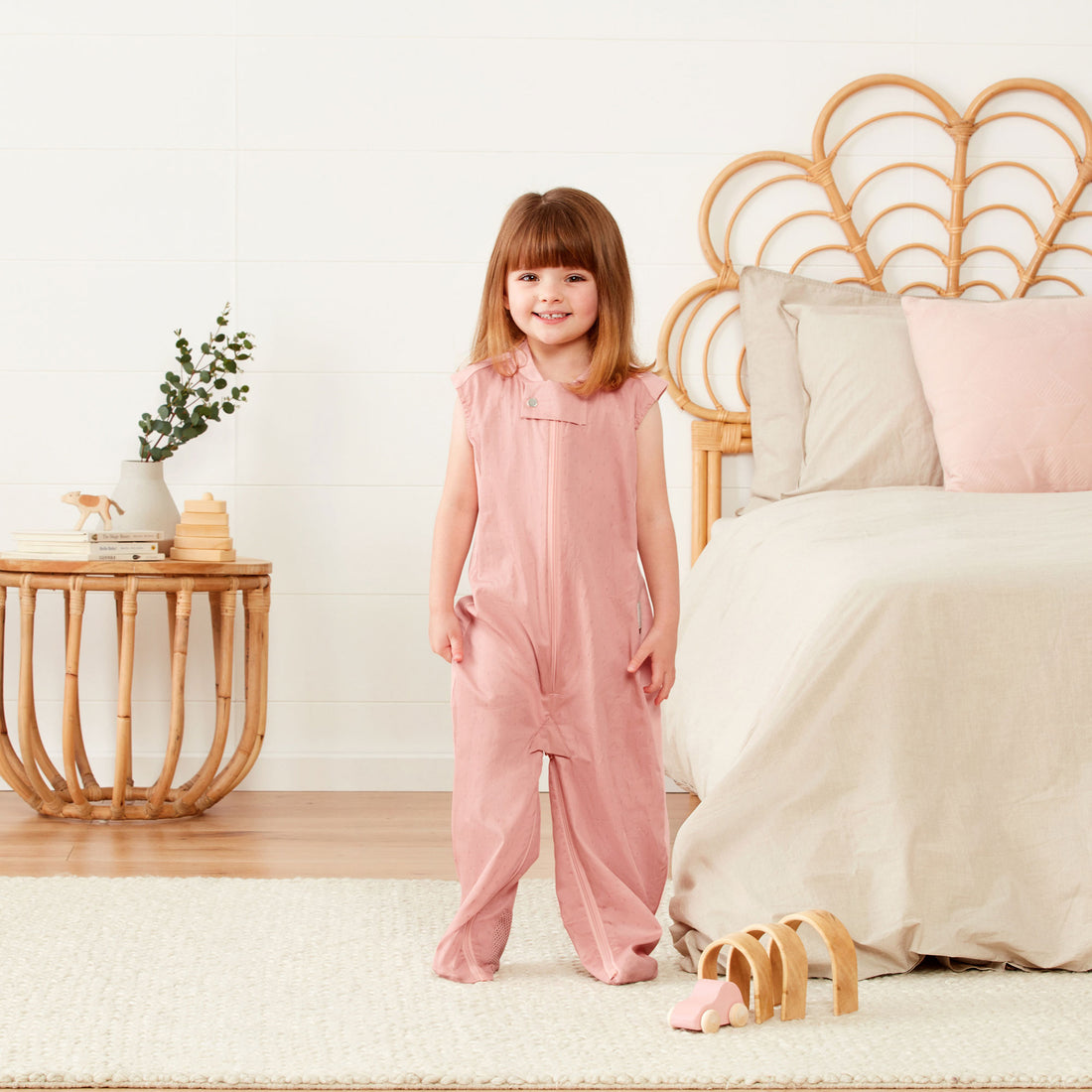 ergopouch-sleep-suit-bag-0-3-tog-berries-ergo-zepss-0-3t02-04ybe20- (8)
