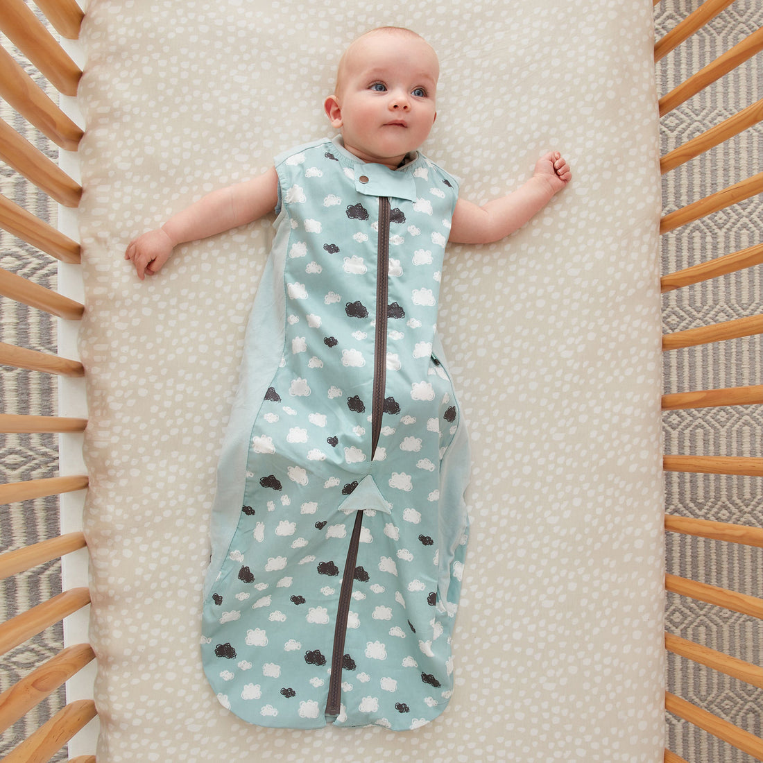 ergopouch-sleep-suit-bag-0-3-tog-mints-clouds-ergo-zepss-0-3t08-24mmc18- (2)