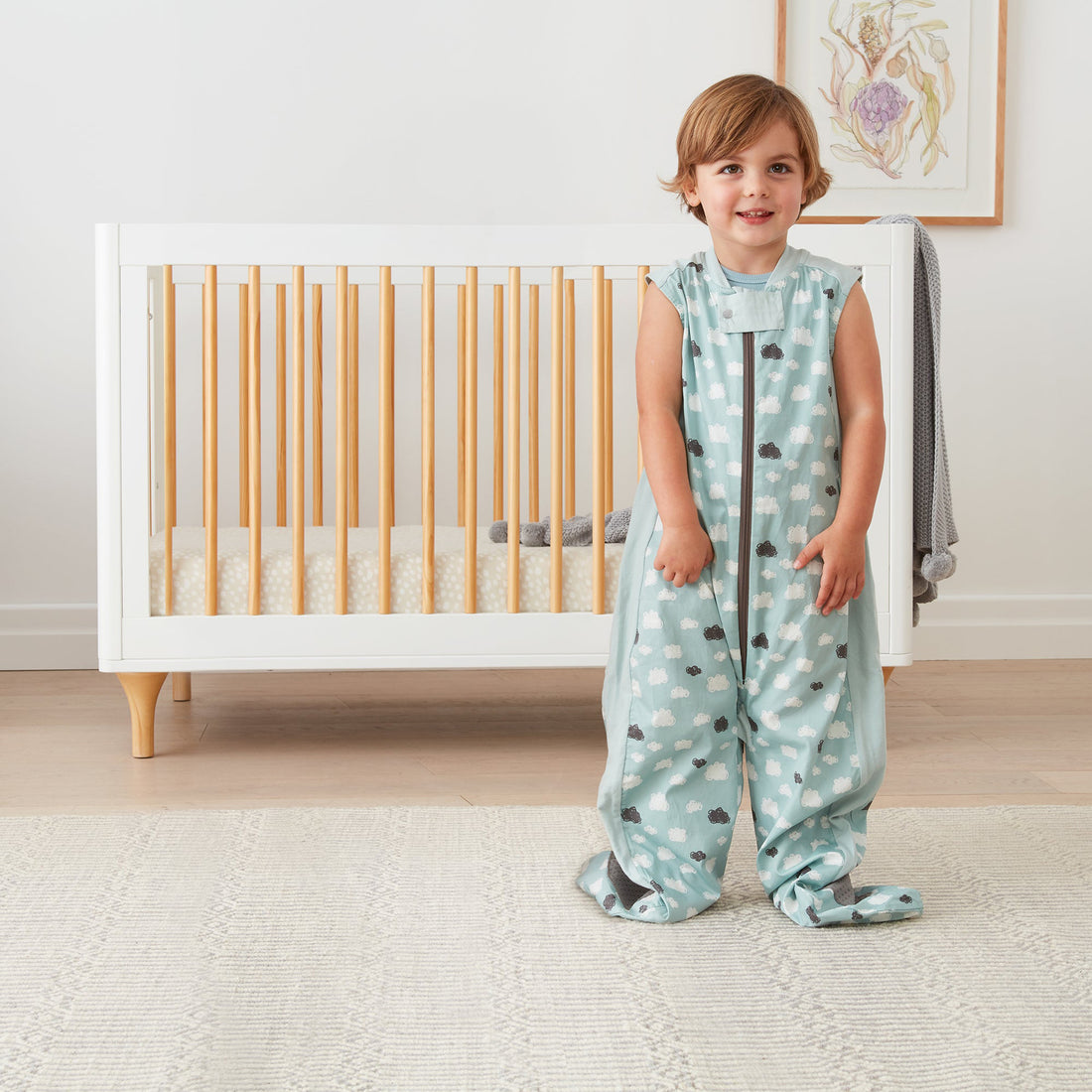ergopouch-sleep-suit-bag-0-3-tog-mints-clouds-ergo-zepss-0-3t08-24mmc18- (3)