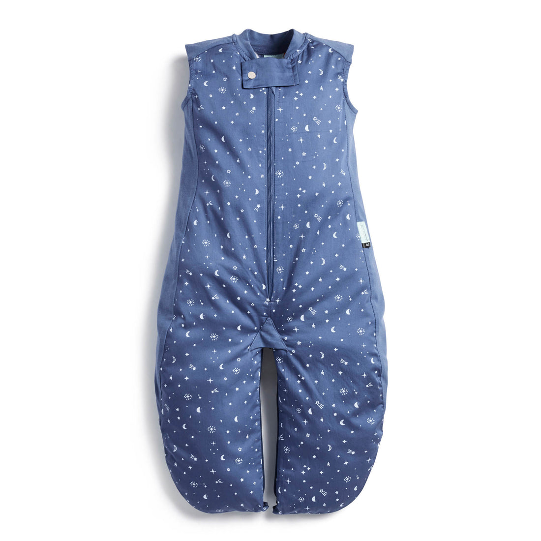 ergopouch-sleep-suit-bag-0-3-tog-night-sky-ergo-zepss-0-3t03-12mns20- (2)