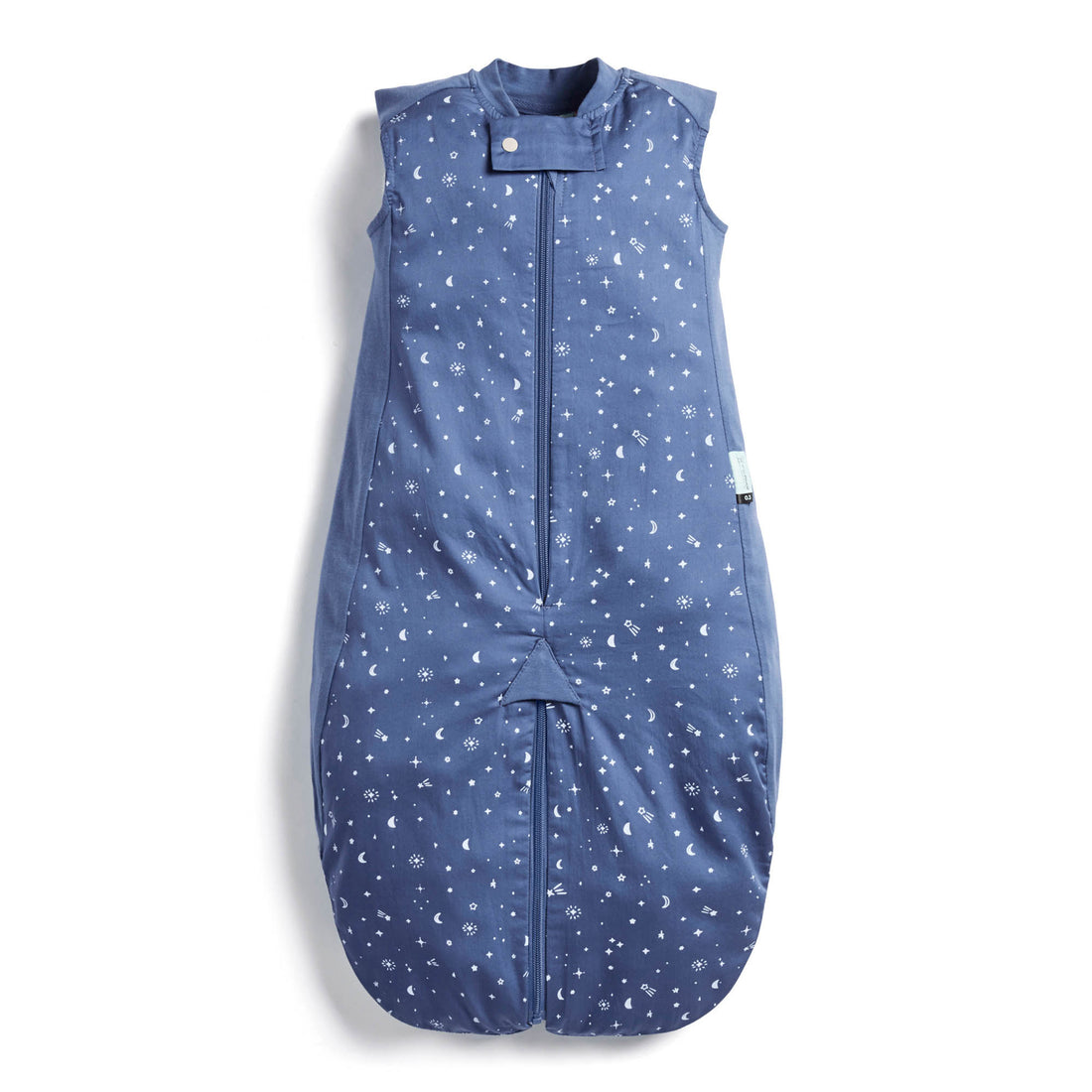 ergopouch-sleep-suit-bag-0-3-tog-night-sky-ergo-zepss-0-3t03-12mns20- (1)