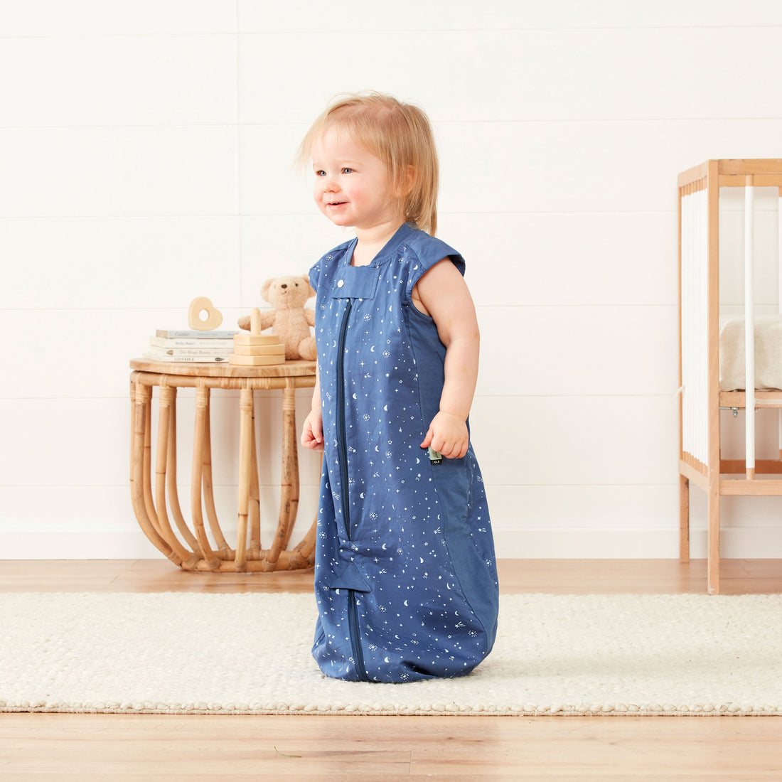 ergopouch-sleep-suit-bag-0-3-tog-night-sky-ergo-zepss-0-3t03-12mns20- (7)