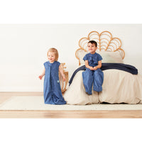 ergopouch-sleep-suit-bag-0-3-tog-night-sky-ergo-zepss-0-3t03-12mns20- (13)