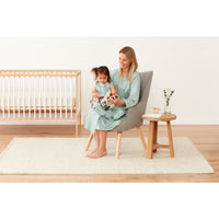 ergopouch-sleep-suit-bag-0-3-tog-sage-ergo-zepss-0-3t03-12msa20- (11)