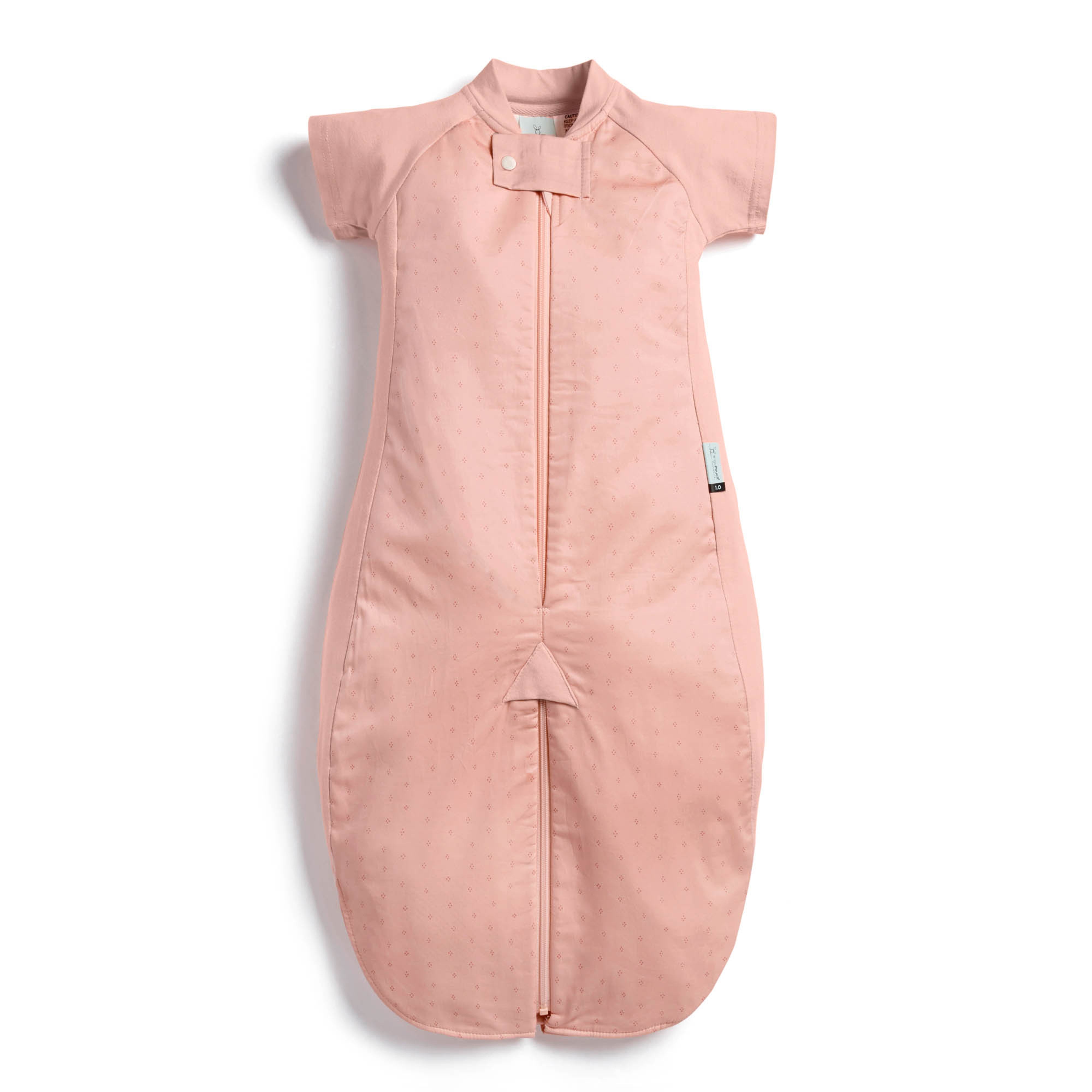 ergopouch-sleep-suit-bag-1-0-tog-berries-ergo-zepss-1-0t02-04ybe20- (1)