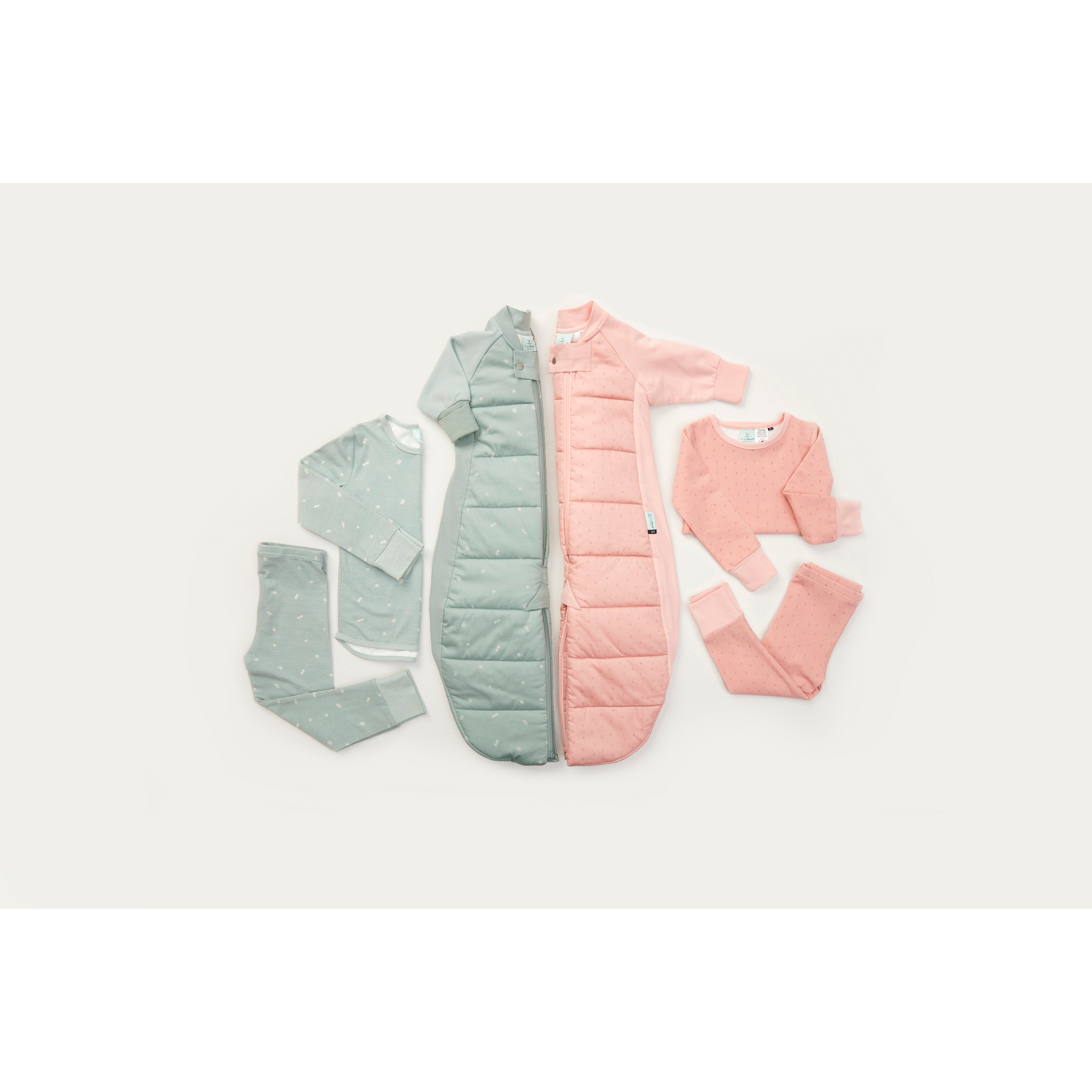 ergopouch-sleep-suit-bag-1-0-tog-berries-ergo-zepss-1-0t02-04ybe20- (13)