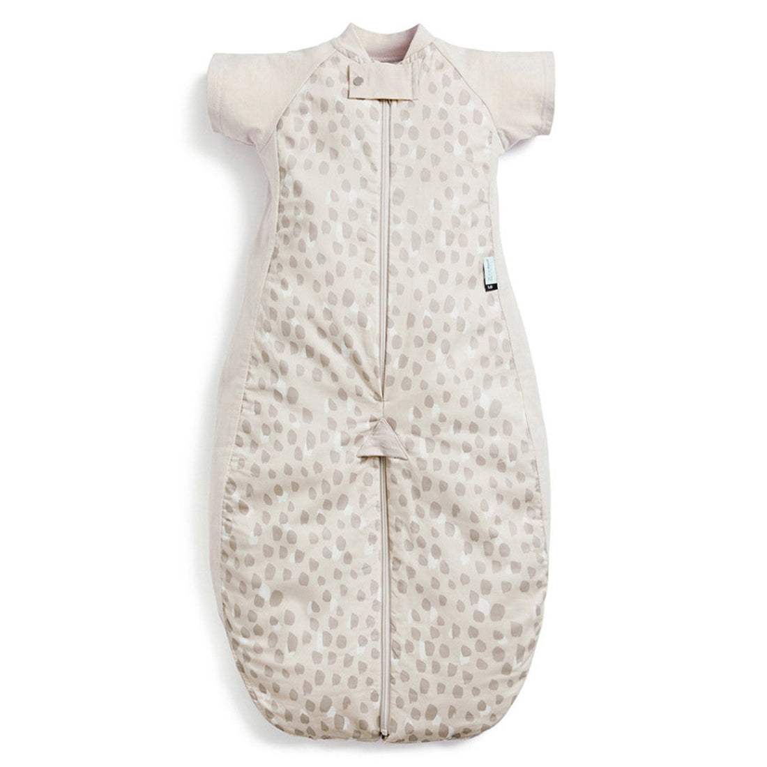 ergopouch-sleep-suit-bag-1-0-tog-fawn-ergo-zepss-1-0t02-04yfa19- (1)