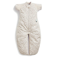ergopouch-sleep-suit-bag-1-0-tog-fawn-ergo-zepss-1-0t02-04yfa19- (2)