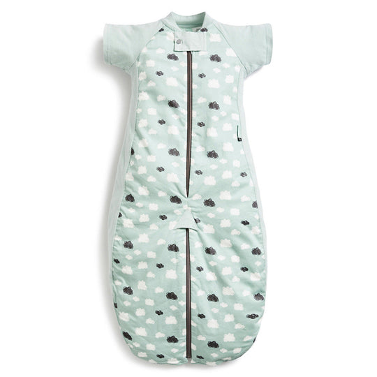 ergopouch-sleep-suit-bag-1-0-tog-mint-clouds-ergo-zepss-1-0t02-04ymc19- (1)