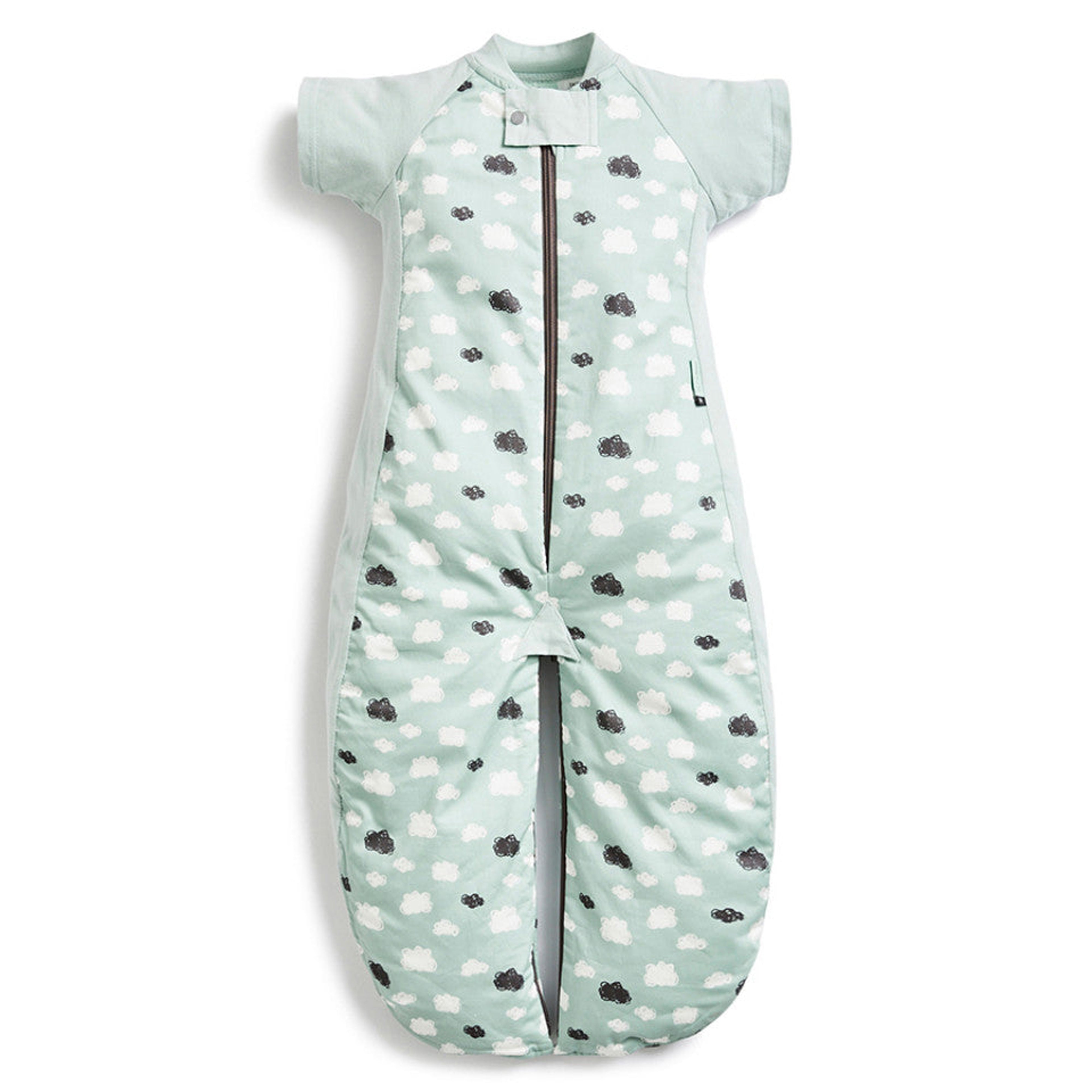 ergopouch-sleep-suit-bag-1-0-tog-mint-clouds-ergo-zepss-1-0t02-04ymc19- (2)