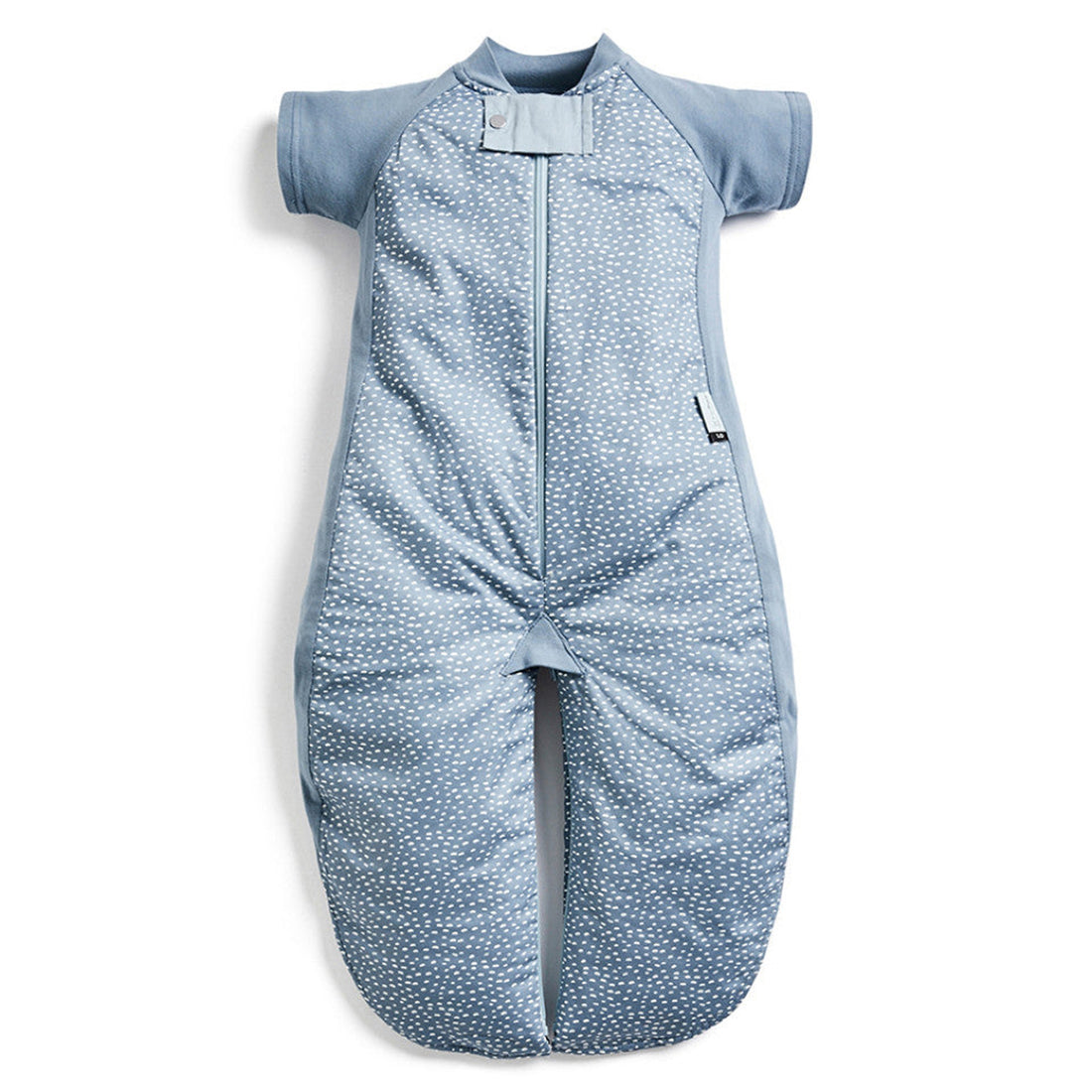 ergopouch-sleep-suit-bag-1-0-tog-pebble-ergo-zepss-1-0t02-04ype19- (2)
