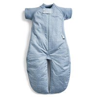 ergopouch-sleep-suit-bag-1-0-tog-pebble-ergo-zepss-1-0t02-04ype19- (2)