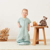 ergopouch-sleep-suit-bag-1-0-tog-sage-ergo-zepss-1-0t02-04ysa20- (10)
