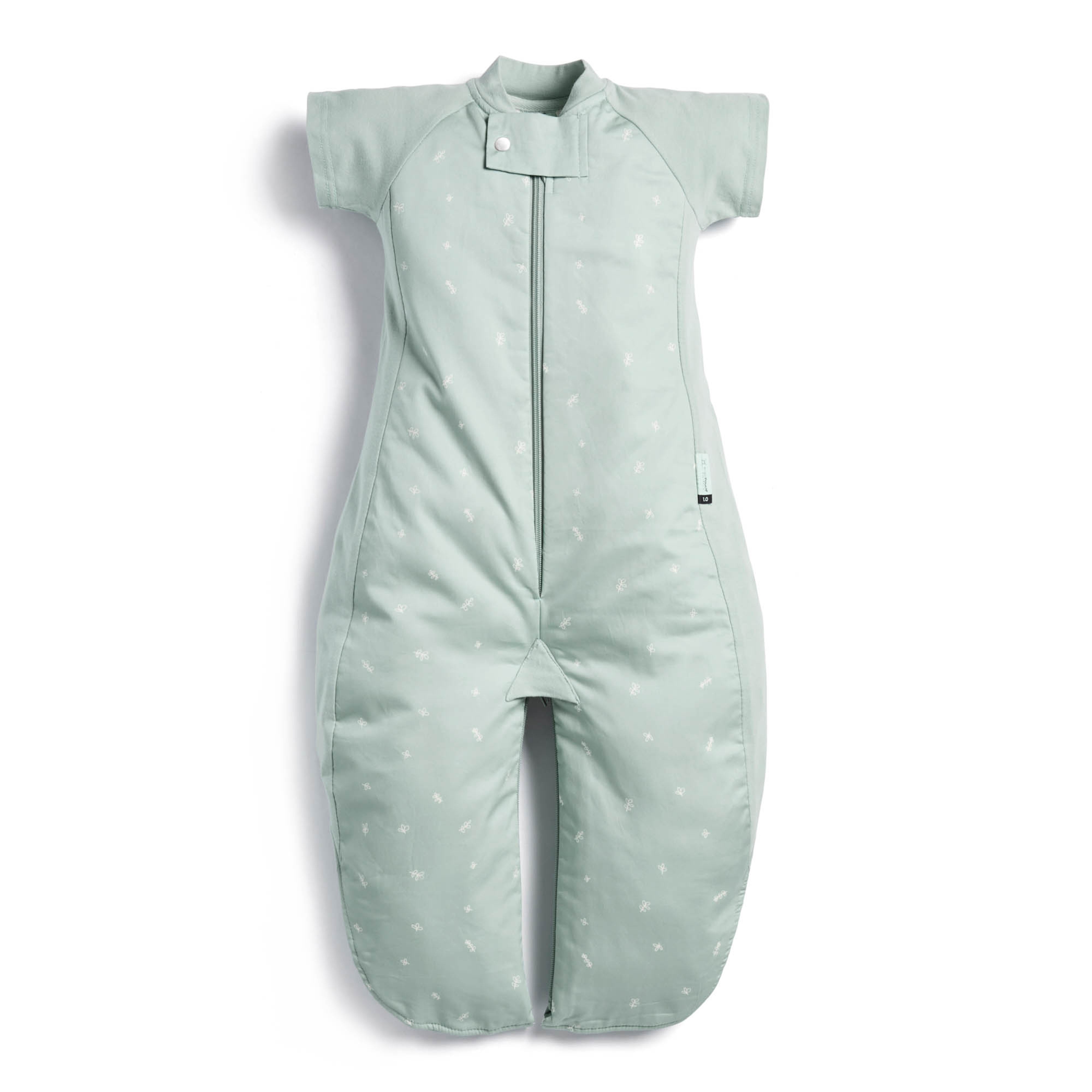 ergopouch-sleep-suit-bag-1-0-tog-sage-ergo-zepss-1-0t02-04ysa20- (2)