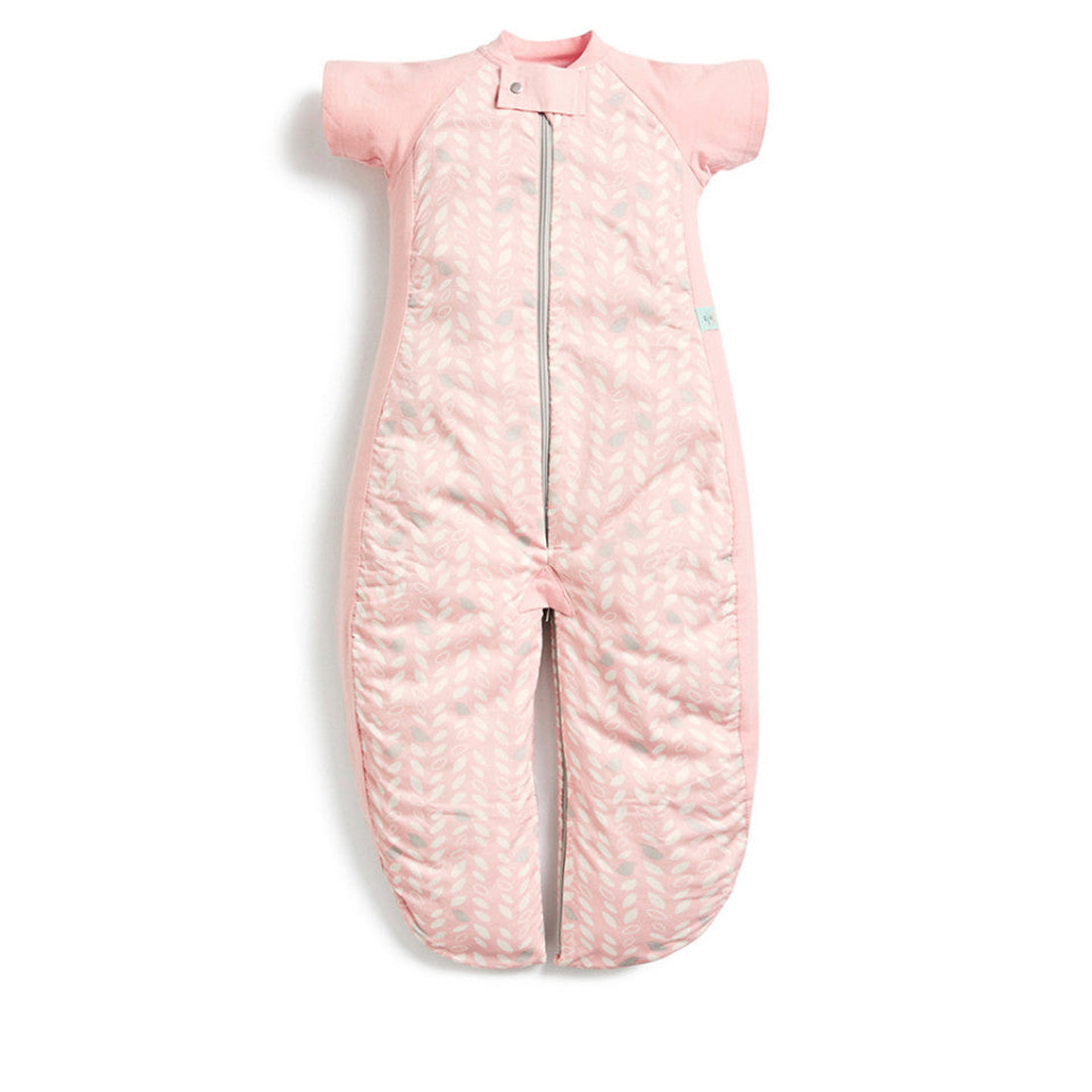 ergopouch-sleep-suit-bag-1-0-tog-spring-leaves-ergo-zepss-1-0t02-04ysl17- (1)