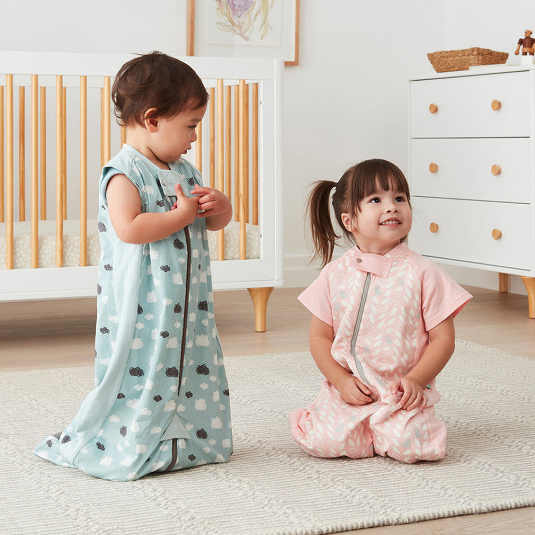 ergopouch-sleep-suit-bag-1-0-tog-spring-leaves-ergo-zepss-1-0t02-04ysl17- (4)