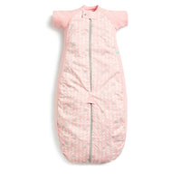 ergopouch-sleep-suit-bag-1-0-tog-spring-leaves-ergo-zepss-1-0t02-04ysl17- (2)