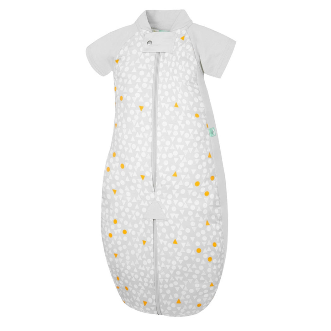 ergopouch-sleep-suit-bag-1-0-tog-triangle-pops-ergo-zepss-1-0t04-06ytp17- (1)